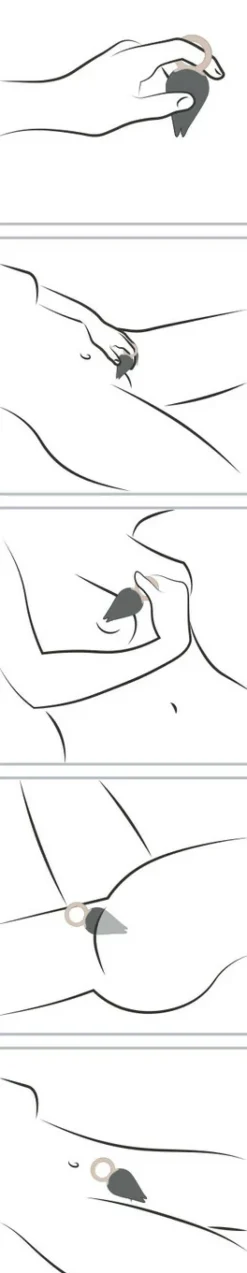 Erotik><noscript><img width=