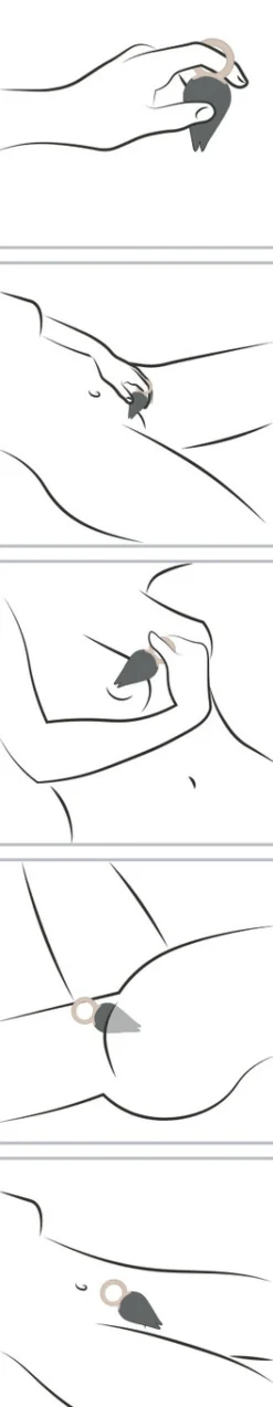 Erotik><noscript><img width=