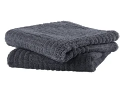 Heimtextilien><noscript><img width=