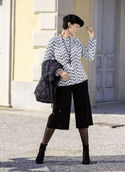 Laura Kent Blusen & Tuniken><noscript><img width=