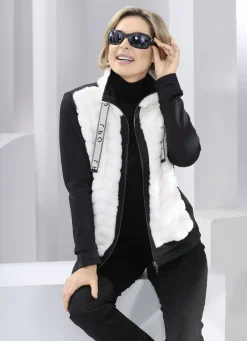 Linea Primero Jacken & Mäntel><noscript><img width=