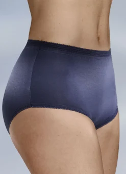 MONAMI Damenwäsche|Wäsche><noscript><img width=