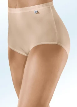 MONAMI Damenwäsche|Wäsche><noscript><img width=