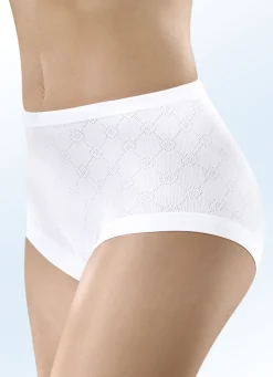 Wäsche|Damenwäsche><noscript><img width=