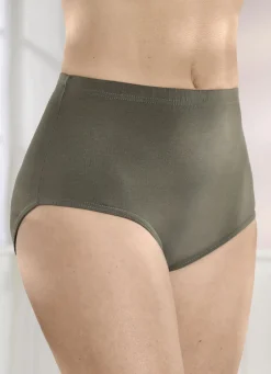 Damenwäsche|Wäsche><noscript><img width=