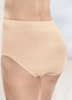 Damenwäsche|Wäsche><noscript><img width=