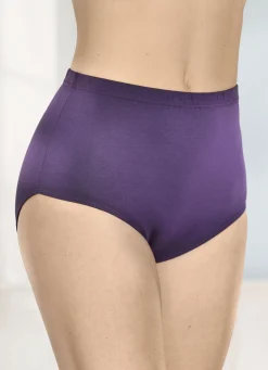 Damenwäsche|Wäsche><noscript><img width=