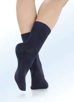 Wäsche|Damenwäsche><noscript><img width=