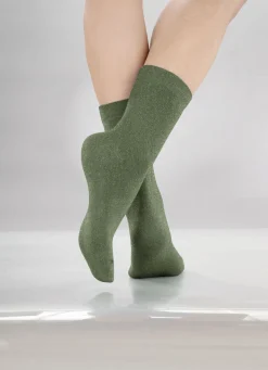 Wäsche|Damenwäsche><noscript><img width=