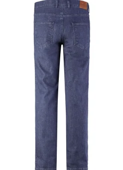 FRANCESCO BOTTI Hosen><noscript><img width=