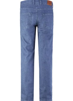 FRANCESCO BOTTI Hosen><noscript><img width=