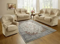 Möbel>Frei im Raum aufstellbare Polstermöbel