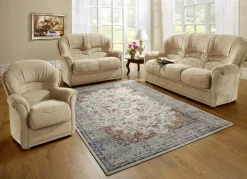 Möbel>Frei im Raum aufstellbare Polstermöbel