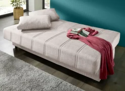 Möbel><noscript><img width=