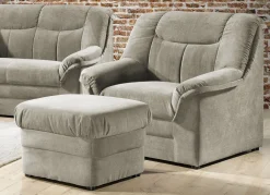 Möbel>Frei im Raum aufstellbare Polstermöbel