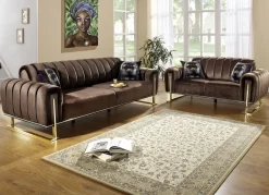 Möbel><noscript><img width=