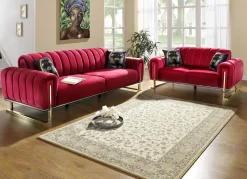 Möbel><noscript><img width=