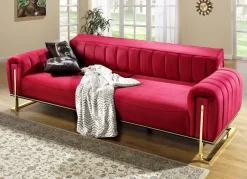 Möbel><noscript><img width=