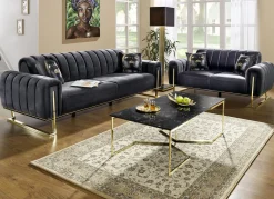 Möbel><noscript><img width=