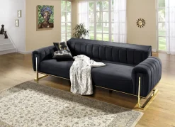 Möbel><noscript><img width=