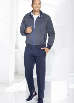 Sport- & Freizeitmode><noscript><img width=