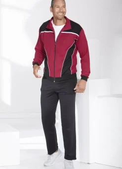 Sport- & Freizeitmode><noscript><img width=