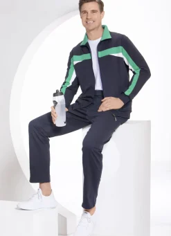 ATHLET SPORT Sport- & Freizeitmode><noscript><img width=