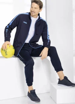 JAKO Sport- & Freizeitmode><noscript><img width=