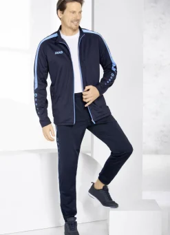 JAKO Sport- & Freizeitmode><noscript><img width=