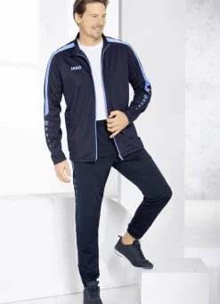 JAKO Sport- & Freizeitmode><noscript><img width=