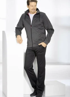 Linea Primero Sport- & Freizeitmode><noscript><img width=