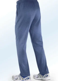 Sport- & Freizeitmode>Freizeithose in 4 Farben