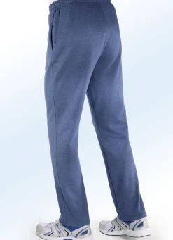 Sport- & Freizeitmode>Freizeithose in 4 Farben