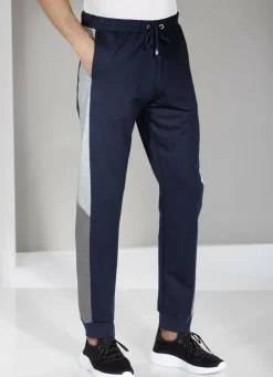 Sport- & Freizeitmode>Freizeithose in 3 Farben