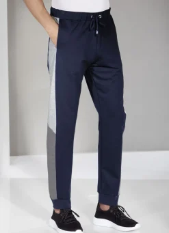 Sport- & Freizeitmode>Freizeithose in 3 Farben