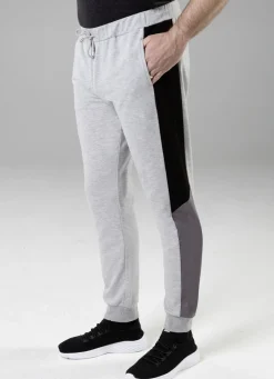 Sport- & Freizeitmode></noscript>Freizeithose in 3 Farben