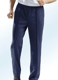 Sport- & Freizeitmode>Freizeithose in 5 Farben