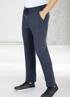 Sport- & Freizeitmode>Freizeithose in 4 Farben