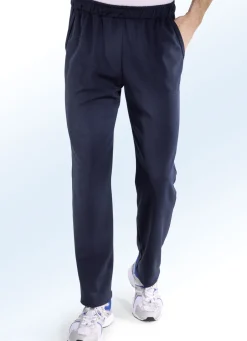 ATHLET SPORT Sport- & Freizeitmode>Freizeithose von "Athlet"