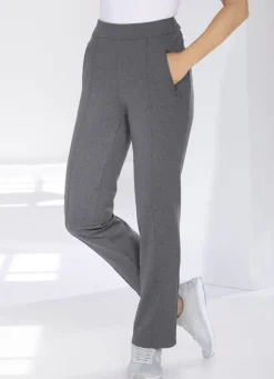 ATHLET SPORT Homewear & Freizeitmode><noscript><img width=