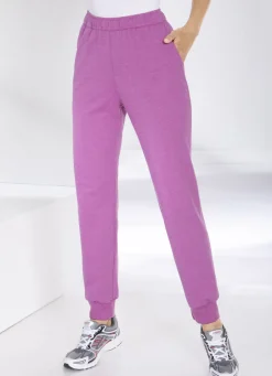 ATHLET SPORT Homewear & Freizeitmode><noscript><img width=