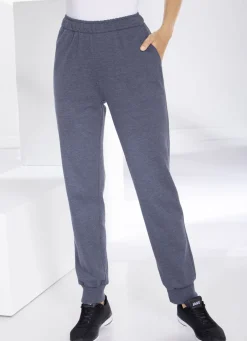 ATHLET SPORT Homewear & Freizeitmode><noscript><img width=