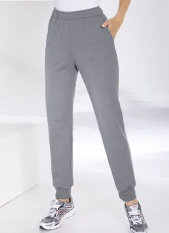 ATHLET SPORT Homewear & Freizeitmode><noscript><img width=