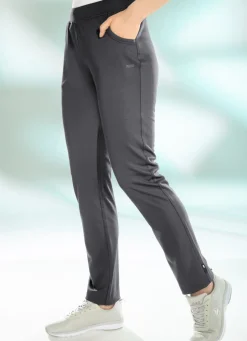 Linea Primero Homewear & Freizeitmode><noscript><img width=