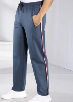 PLANTIER Sport- & Freizeitmode>Freizeithose von „“