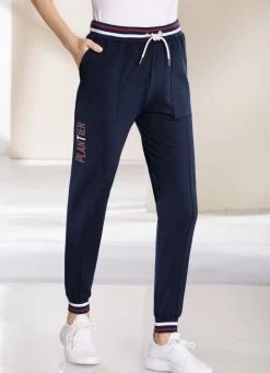 PLANTIER Homewear & Freizeitmode>Freizeithose von „“