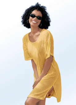 Bade- & Strandmode|Kleider><noscript><img width=