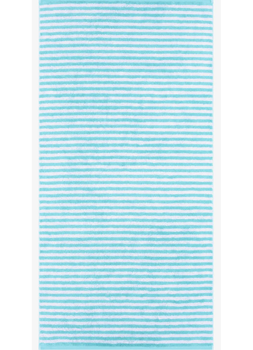 CAWÖ Heimtextilien>Frottier-Serie in saugstarker Baumwollqualität von Cawö