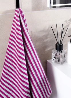 CAWÖ Heimtextilien><noscript><img width=