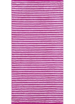 CAWÖ Heimtextilien><noscript><img width=